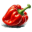 habanero icon